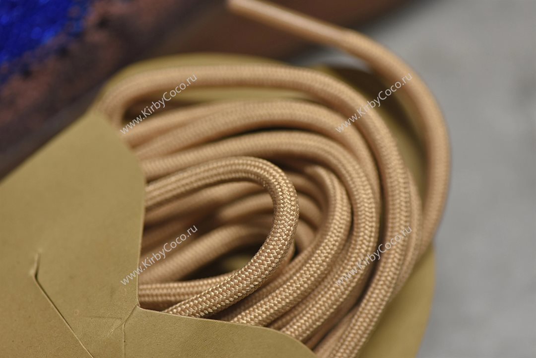 Adidas Yeezy Boost 380 Azure (7212-cp) - Image 16