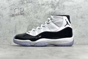 Air Jordan 11 Concord (6890-cp)