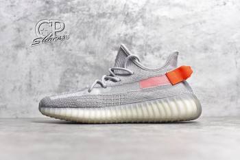Yeezy Boost 350V2 Tail Light (7046-cp)