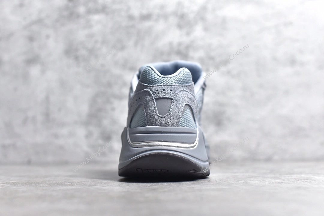 Adidas Yeezy Boost 700 V2 Hospi (7332-cp) - Image 4