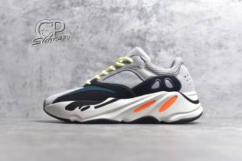 Adidas Yeezy 700 Wave Runner So (7243-cp)