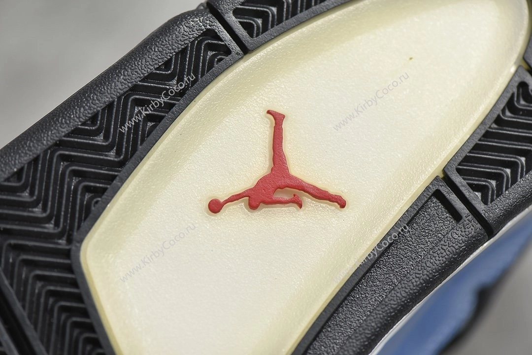 Air Jordan 4 Retro Travis Scott (6824-cp) - Image 13