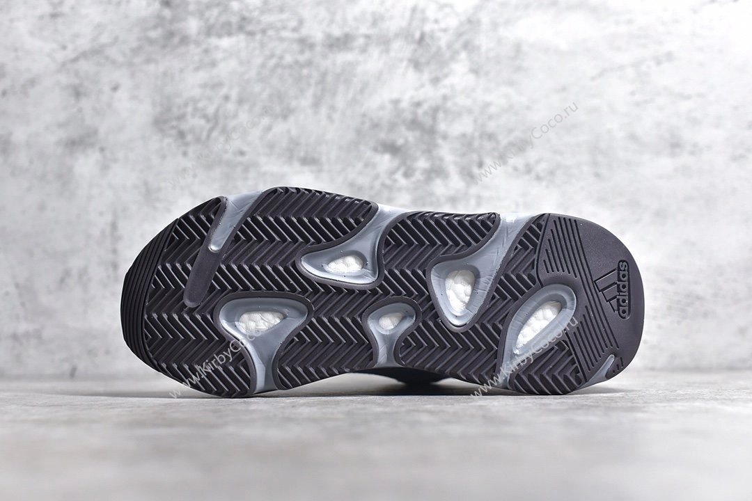 Adidas Yeezy Boost 700 V2 Hospi (7332-cp) - Image 10