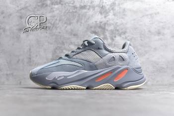 Adidas Yeezy Boost 700 V2 Inert (7345-cp)