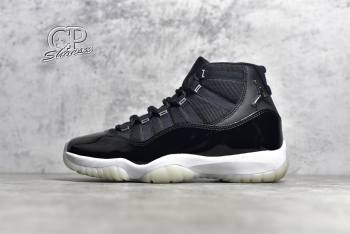 Air Jordan 11 Retro Jubilee 25t (6971-cp)