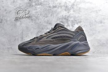 Adidas Yeezy Boost 700 V2 Geode (7320-cp)