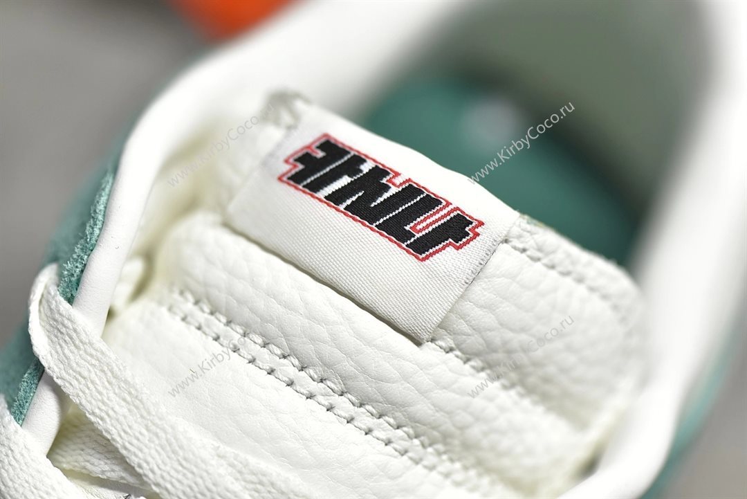 Kasina x Nike Dunk Low Road (5735-cp) - Image 19