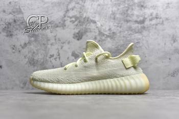 Yeezy 350 Boost V2 (7073-cp)