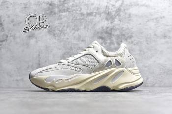 Adidas Yeezy Boost 700 Analog (7266-cp)
