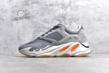 Adidas Yeezy Boost 700 Magnet (7281-cp)