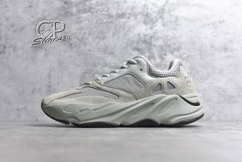 Adidas Yeezy Boost 700 SALT (7255-cp)