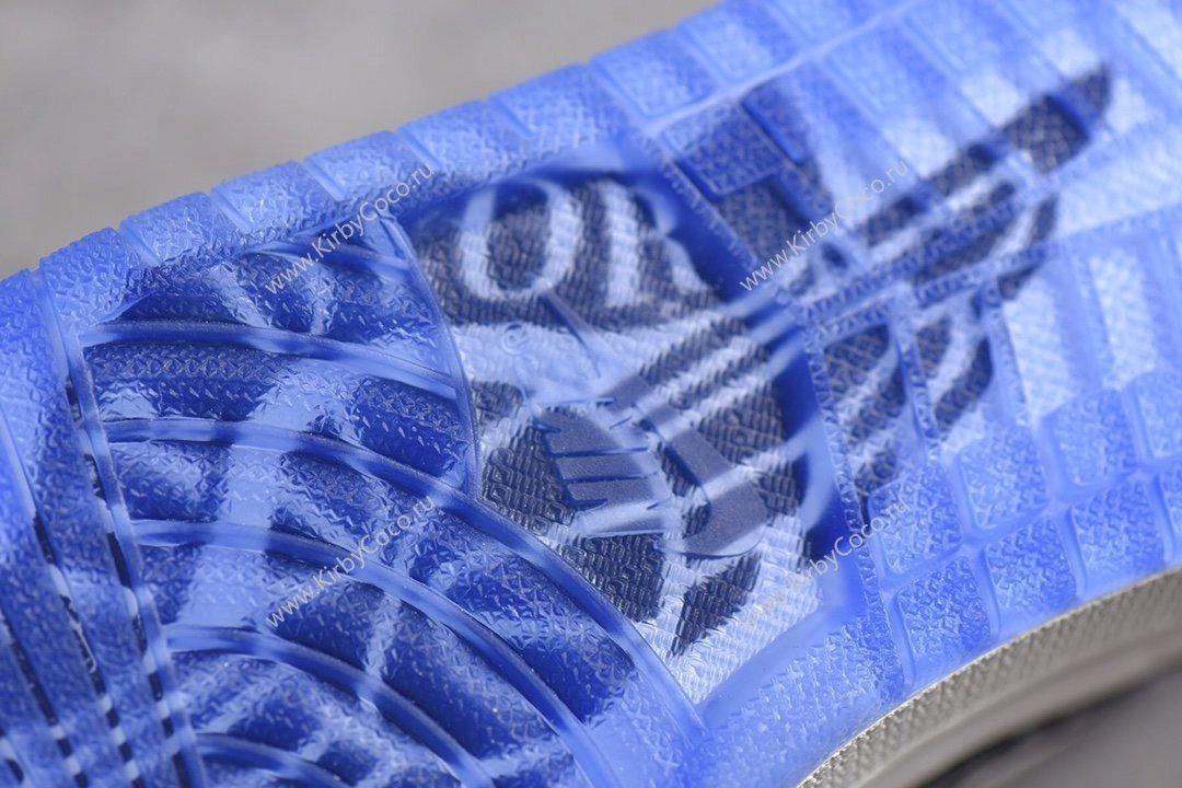 Air Jordan 1 Retro Premium (6683-cp) - Image 13