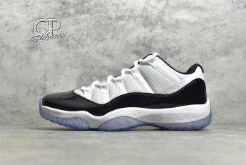 Air Jordan 11 Low Concord (6953-cp)