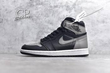 Air Jordan 1 Retro High Shadow (6441-cp)