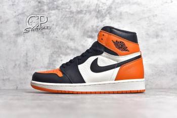 Jordan 1 Retro Shattered Backboard (6528-cp)