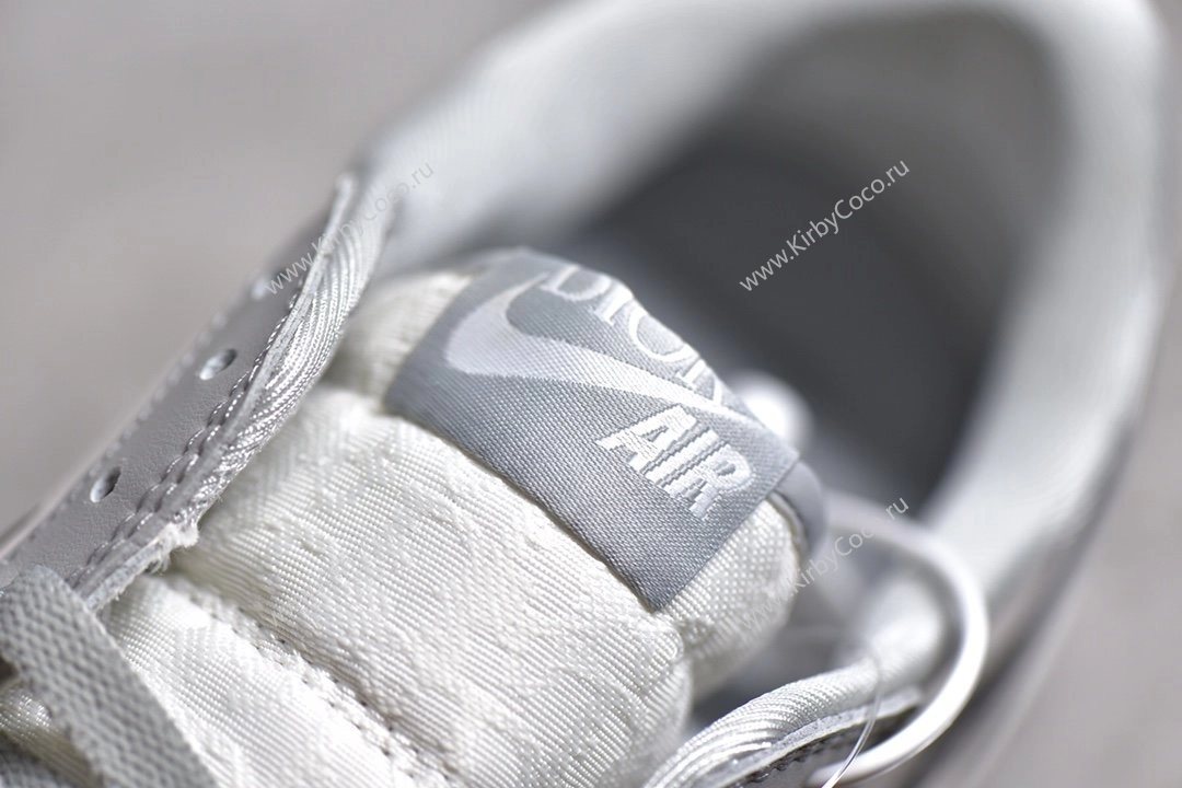 Air Jordan 1 Retro Premium (6683-cp) - Image 12