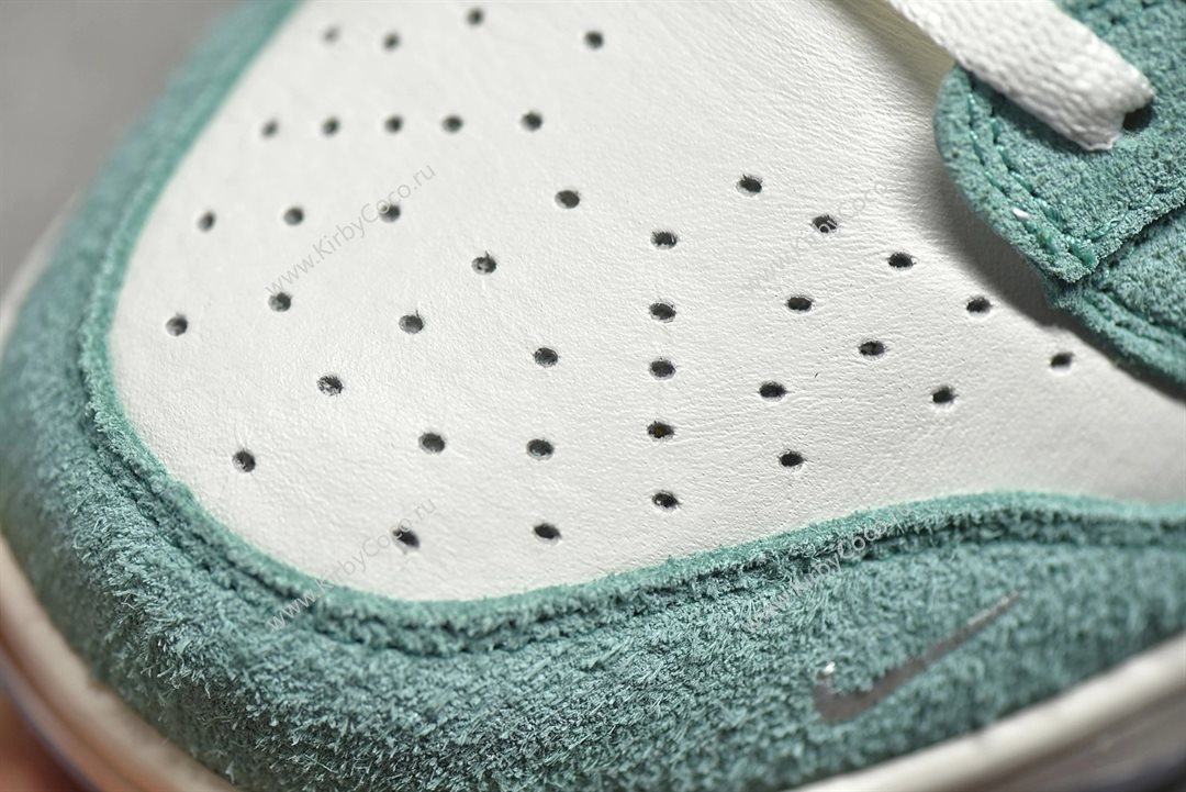 Kasina x Nike Dunk Low Road (5735-cp) - Image 12