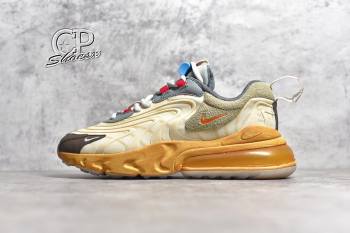 Travis Scott x Nike Air Max (6021-cp)