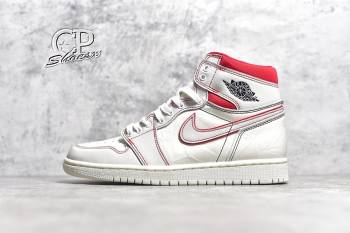 Air Jordan 1 Retro High OG Phantom (6344-cp)