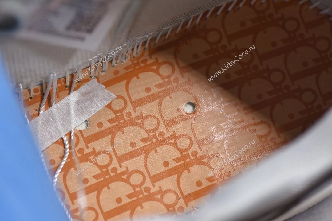 Air Jordan 1 Retro Premium (6683-cp) - Image 14