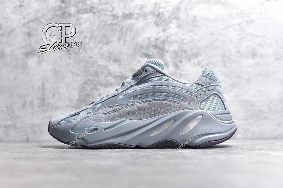 Adidas Yeezy Boost 700 V2 Hospi (7332-cp) - Image 2