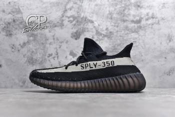 Yeezy 350 v2 Boost (7176-cp)