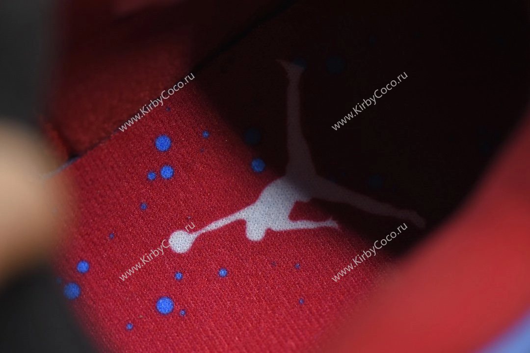 Air Jordan 4 Retro Travis Scott (6824-cp) - Image 10