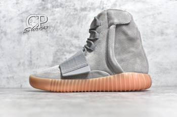 Adidas Yeezy 750 Boost (7367-cp)