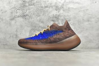 Adidas Yeezy Boost 380 Azure (7212-cp)