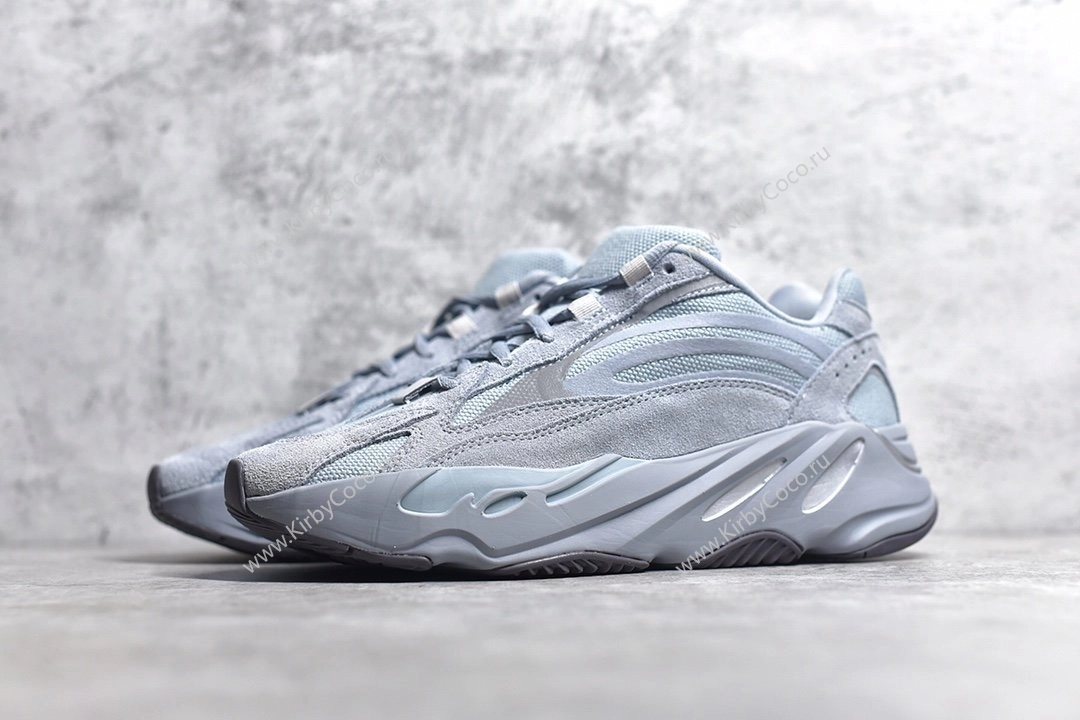Adidas Yeezy Boost 700 V2 Hospi (7332-cp) - Image 5
