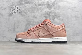 Nike SB Dunk Low Pink (5779-cp)