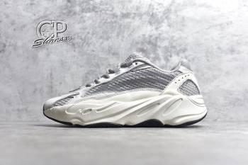 Adidas Yeezy Boost 700 V2 Stati (7356-cp)