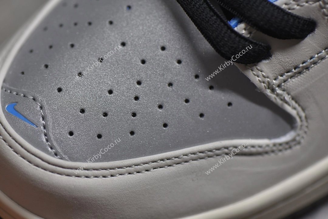 Instant Skateboards x NK SB Dunk (5397-cp) - Image 15