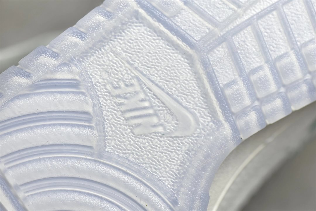 Kasina x Nike Dunk Low Road (5735-cp) - Image 16