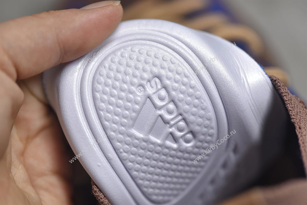 Adidas Yeezy Boost 380 Azure (7212-cp) - Image 11