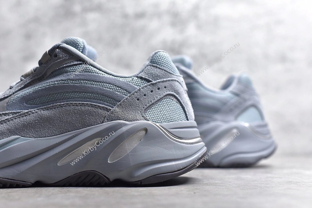 Adidas Yeezy Boost 700 V2 Hospi (7332-cp) - Image 8