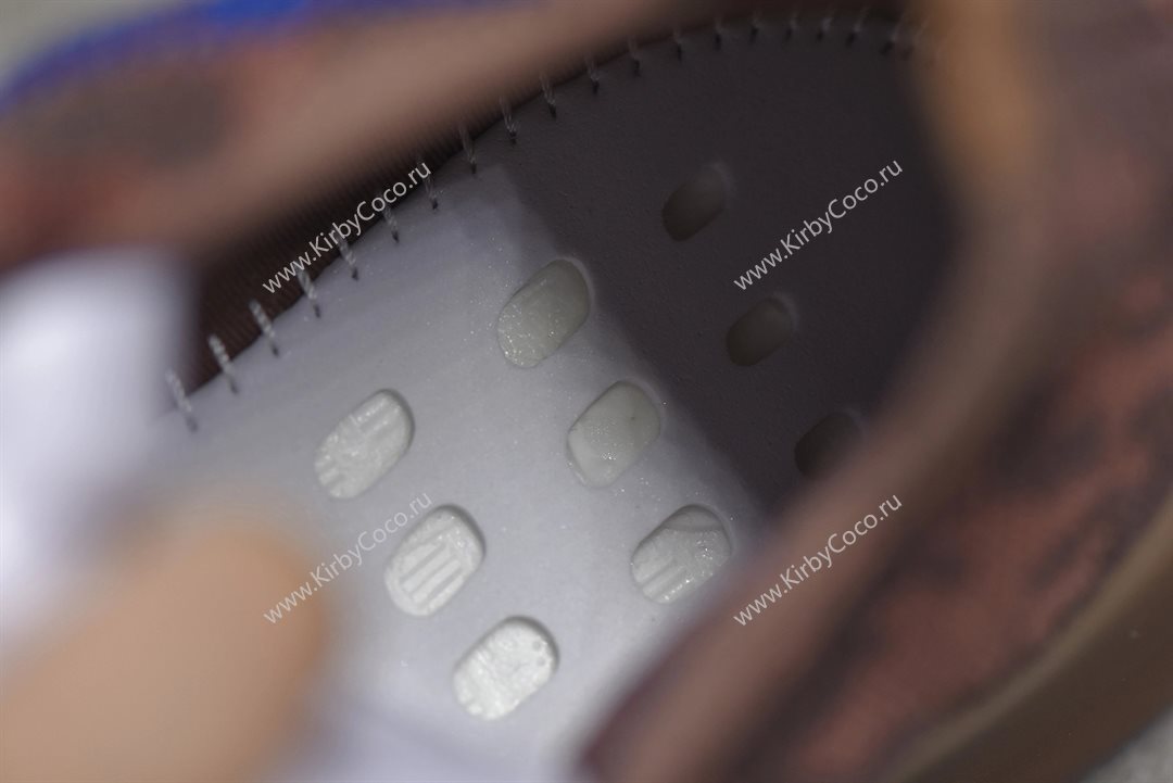 Adidas Yeezy Boost 380 Azure (7212-cp) - Image 8