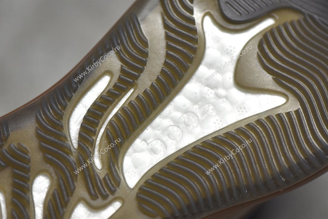 Adidas Yeezy Boost 380 Azure (7212-cp) - Image 10