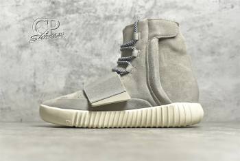 Adidas Yeezy Boost 750 OG Light (7379-cp)