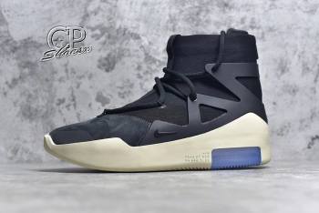 AIR FEAR OF GOD 1 FOG (5973-cp)