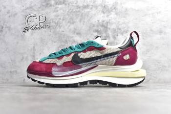Sacai x NK VaporFly String Vill (6267-cp)