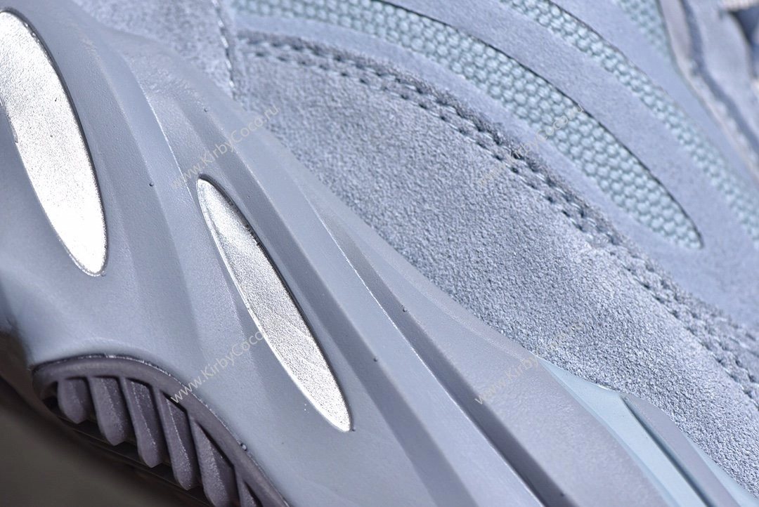 Adidas Yeezy Boost 700 V2 Hospi (7332-cp) - Image 9