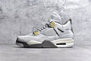 Air Jordan 4 SE Craft (10644-cp)