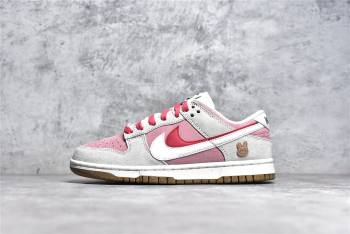 Nike Dunk Low SE 85 (11069-cp)