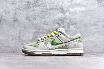 Nike Dunk Low se 85 k999 (11249-cp)