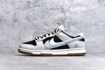 Nike Dunk Low SE (11262-cp)