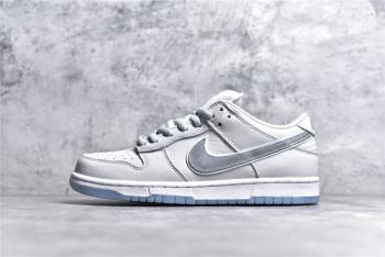 CONCEPTS x Nike SB Low White Lobster (11301-cp)