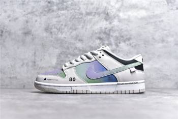 Nike Dunk Low (11340-cp)