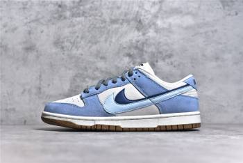 Nike Dunk Low SE (11548-cp)
