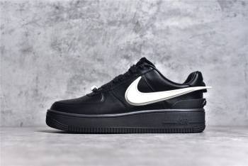 AMBUSH x Nike Air Force 1 Low (11564-cp)